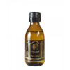 Aceite corporal antiinflamatorio Muscl-Relax