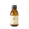 Bodyoil From The Queen Of Egypt 